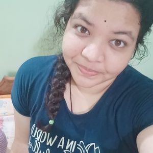 Meet your Posher, Ankita